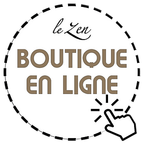 BOUTIQUE EN LIGNE DU VAPE SHOP LE ZEN A LIMOGES 87