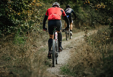 chemin-de-rando-avec-cyclos