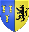 ALBUSSAC