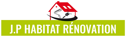 logo-jp-habitat-renovation-avec-contour-blanc
