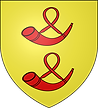 ALBUSSAC