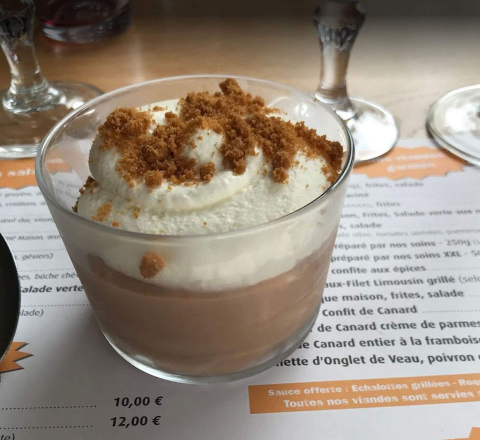 RESTAURANT LES PIEDS DANS L'EAU MARCILLAC LA CROISILLE EN CORREZE