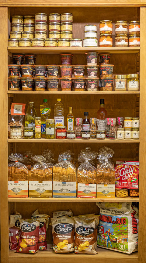 PRODUITS ARTISANAUX ET REGIONAUX.jpg