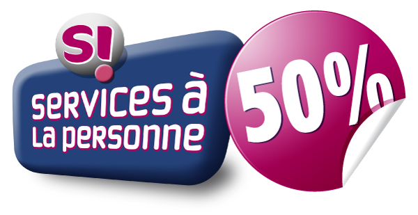 service-a-la-personne-impots