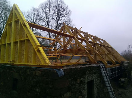 CHARPENTE ST HLAIRE LUC (5).jpg