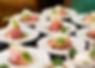 PLATS TRAITEUR