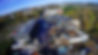 CDR ENVIRONNEMENT EGLETONS CORREZE.jpg