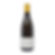 DOMAINE GUILLEMOT-MICHEL - QUINTAINE