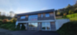 CABINET D'OSTEOPATHIE MARC PAJON A TULLE EN CORREZE