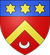 ALBUSSAC