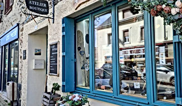 MULTISERVICES DE CORNIL EN CORREZE.jpg