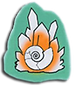 logo-gagn-naves