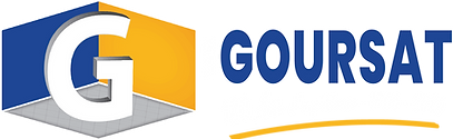 logo-1906-2026