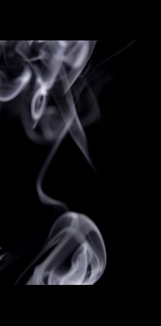 Vapeshop | Le Zen | Limoges | Bar Vape Vapeshop | Le Zen | Limoges | Bar Vape