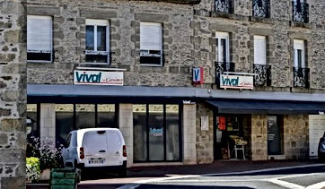 MULTISERVICES DE CORNIL EN CORREZE.jpg