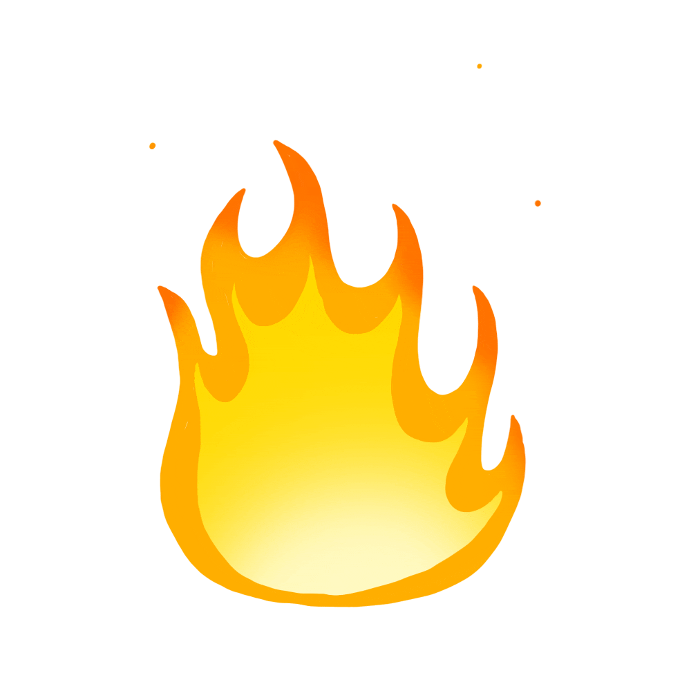 GIF FLAMME.gif