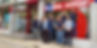 TUL MEDIC UNE EQUIPE DE PROS.jpg