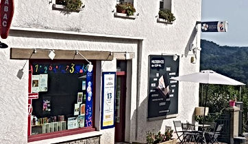 MULTISERVICES DE CORNIL EN CORREZE.jpg