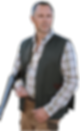 FREDERIC VERGNE AUTEUR LA MANU.png