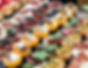 PLATS TRAITEUR
