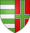 ALBUSSAC