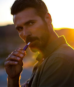 FUMEUR IQOS PRODUIT VENDU AU ZEN A LIMOG