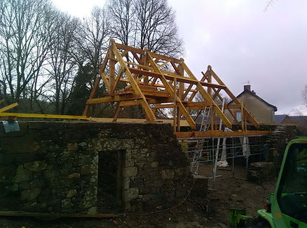 CHARPENTE ST HLAIRE LUC (2).jpg