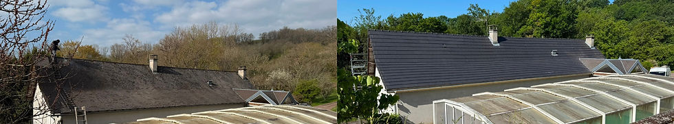 changement-de-toiture-en-correze-jp-habitat-renovation-malemort-19.jpg