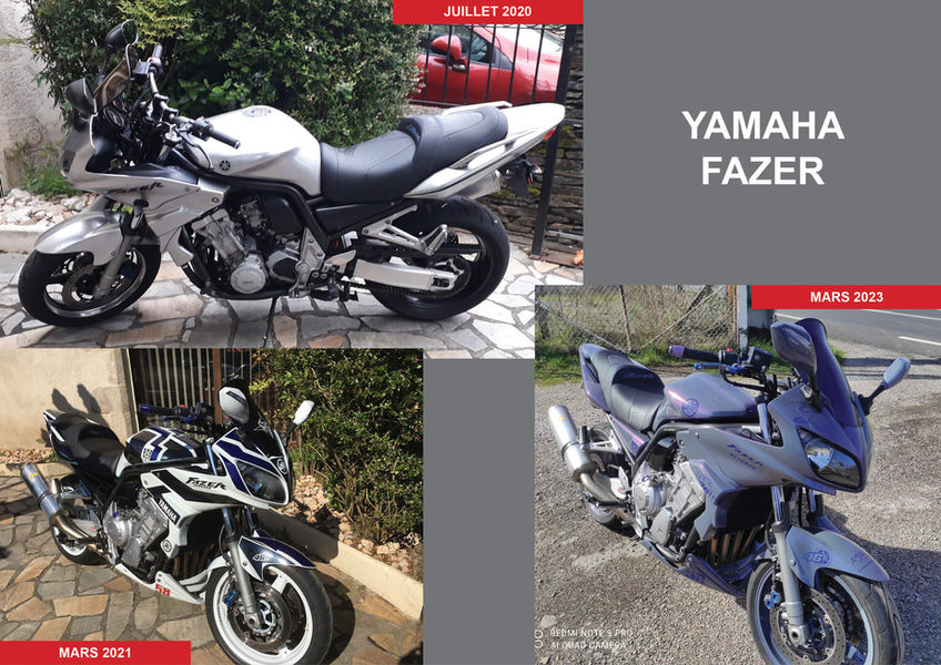 CARROSSERIE-PEINTURE AUTO ET MOTO CORDIER A FAVARS EN CORREZE