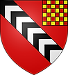 ALBUSSAC