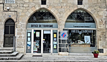 MULTISERVICES DE CORNIL EN CORREZE.jpg