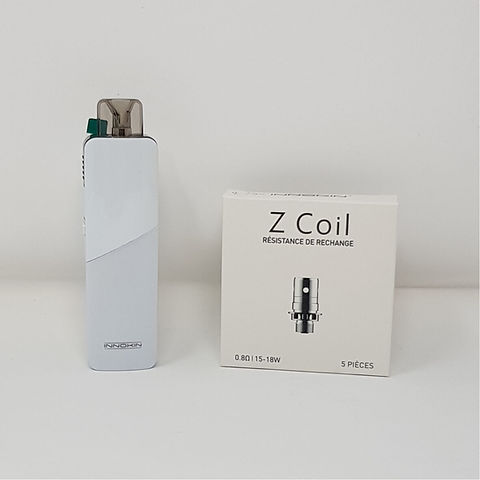 CIGARETTE ELECTRONIQUE BLANCHE | LEZEN CIGARETTE ELECTRONIQUE BLANCHE | LEZEN