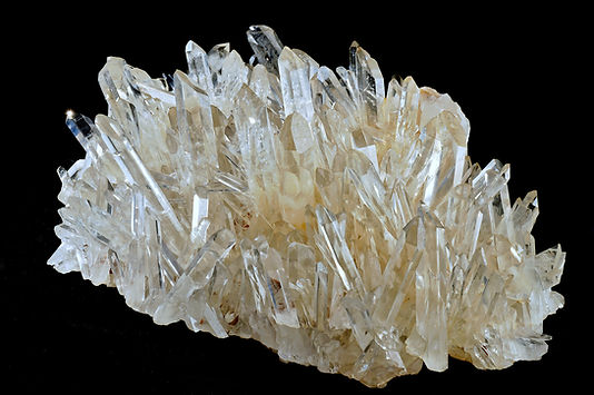 quartz-maison-du-patrimoine-naves-correze-france