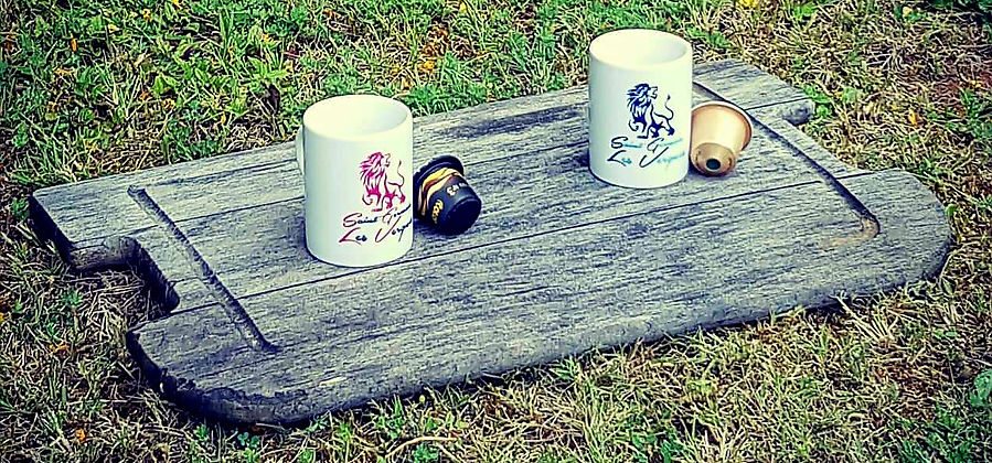 TASSES A CAFE EXPRESSO A PERSONNALISER.jpg