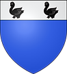 ALBUSSAC
