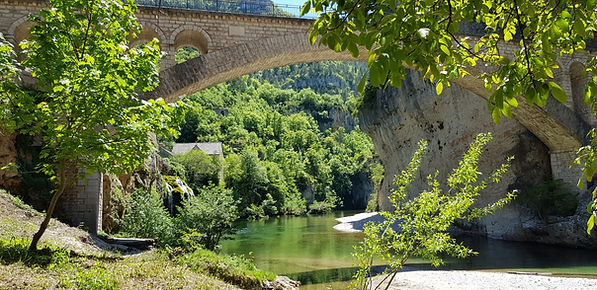Saint Chély du Tarn 3.jpg