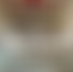 mugs et porte-clés corréziens