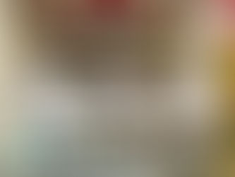 mugs et porte-clés corréziens