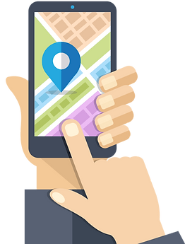 JE-PROGRAMME-ITINERAIRE-POUR-ME-RENDRE-EPICERIE-OBAZINOISE-AUBAZINE-EN-CORREZE