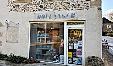 MULTISERVICES DE CORNIL EN CORREZE.jpg