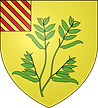 ALBUSSAC