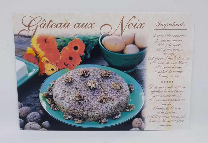 MULTISERVICES DE CORNIL EN CORREZE