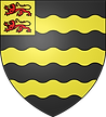 ALBUSSAC