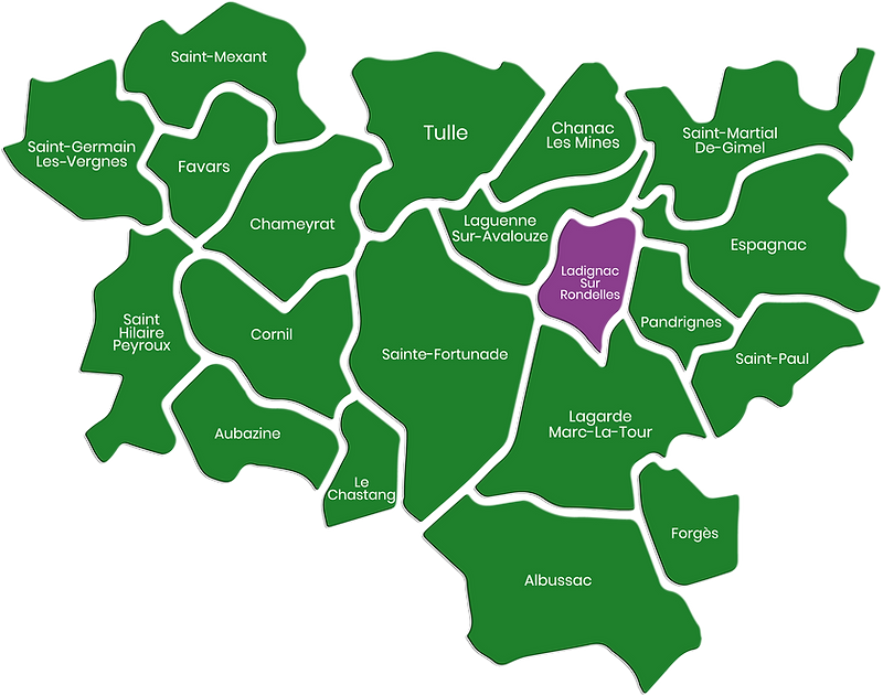ladignac sur rondelles-correze-19