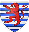ALBUSSAC