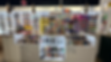 vape-shop-le-zen-limoges-87-haute-vienne