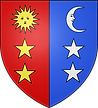 ALBUSSAC