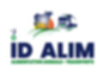 Logo de l'entreprise ID ALIM
