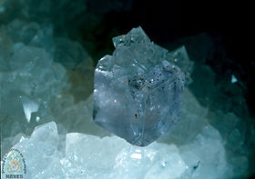 torbernite