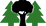logo-arbres